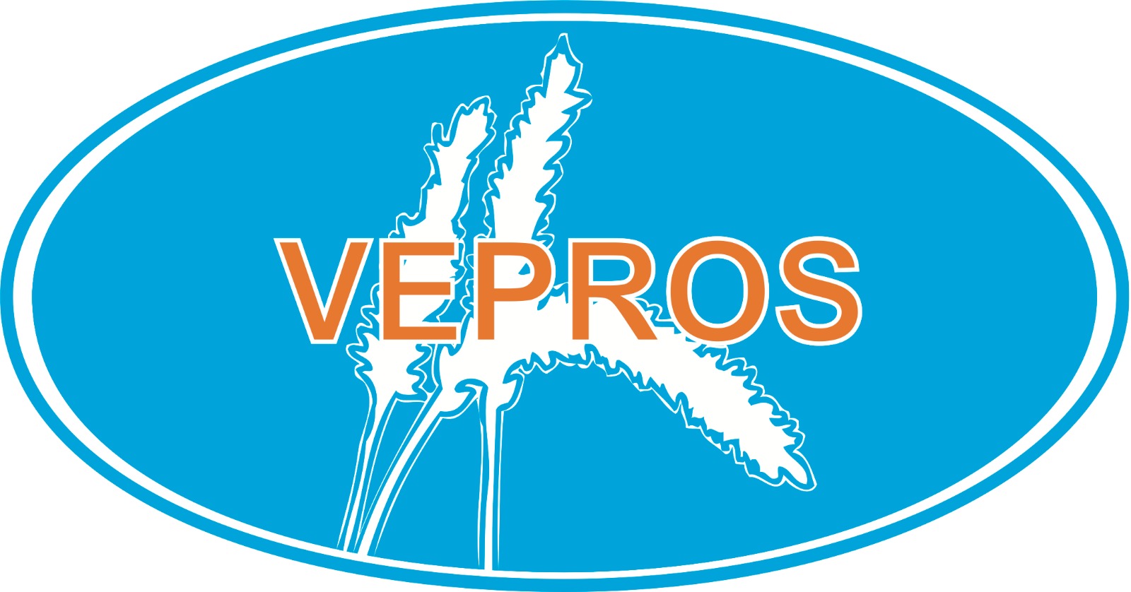 Vepros